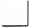 Lenovo Mobilna stacja robocza ThinkPad P14s G6 AI 7 PRO 350^64GB^2TB^AMDRadeon^14.0 2.8K^Touch^Black^3YRS Premier Support + CO2